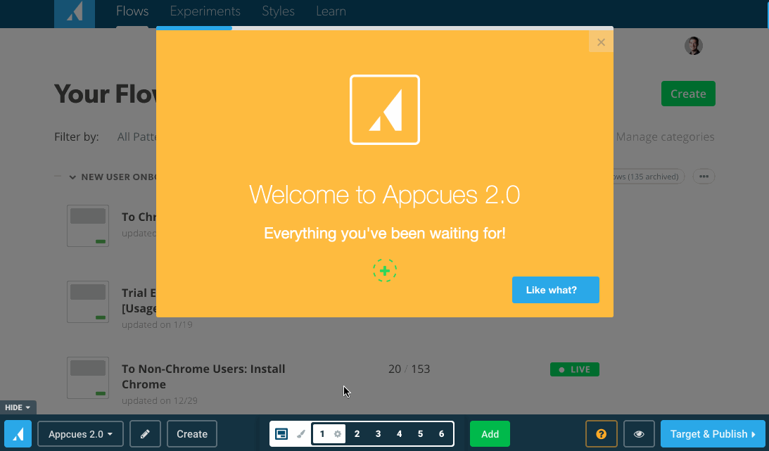 appcues-2-editor.gif