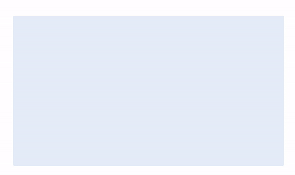 self-guided-learning.gif