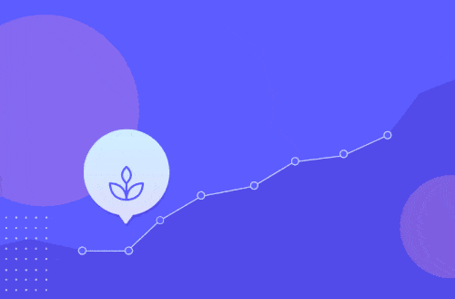 4 powerful growth strategies