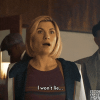 i was expecting more gif