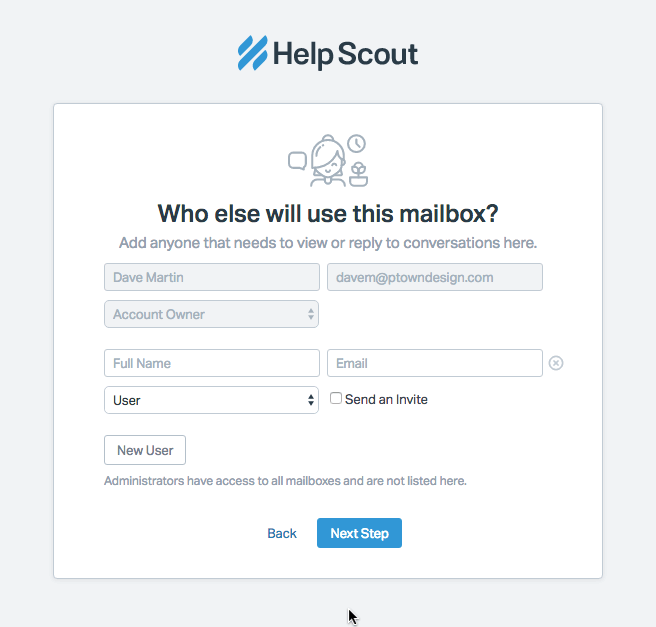 helpscout fullstory