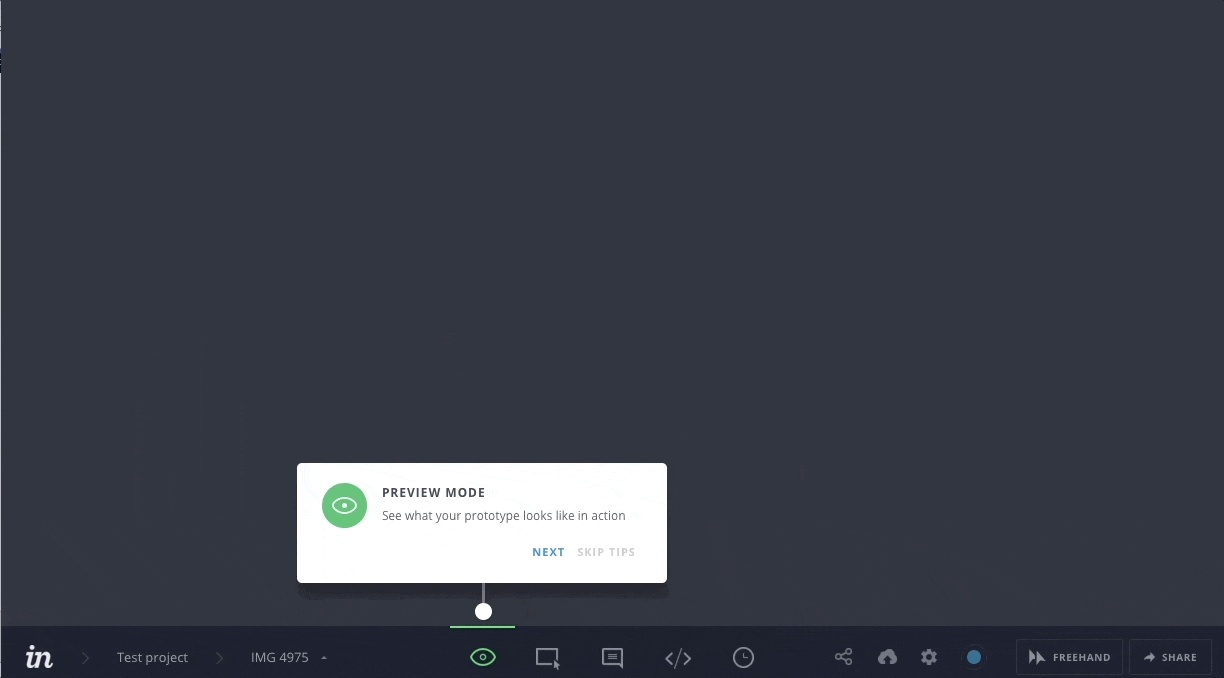 onboarding ux product tour