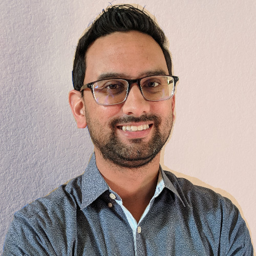 Author's picture