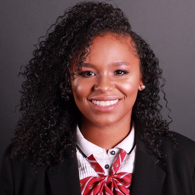 Author's picture