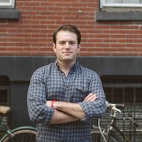 Author's picture