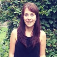 Author's picture