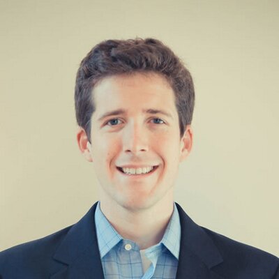 Author's picture