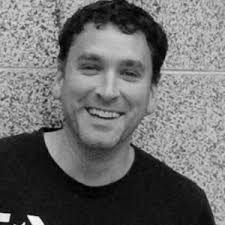 Author's picture