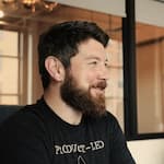 Author's picture