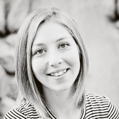 Author's picture