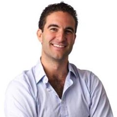 Author's picture