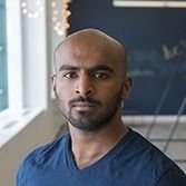 Author's picture