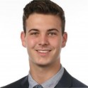 Author's picture