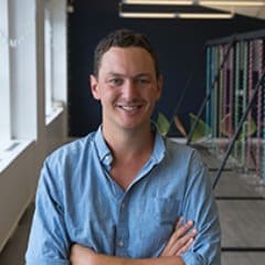 Author's picture