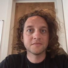 Author's picture
