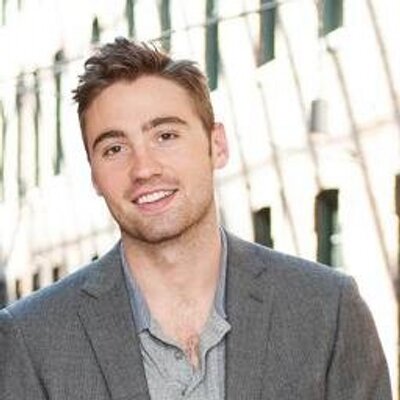 Author's picture