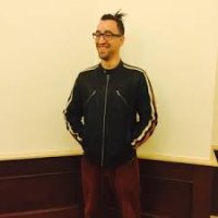 Author's picture