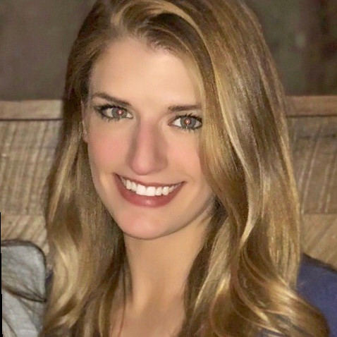 Author's picture