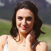 Author's picture