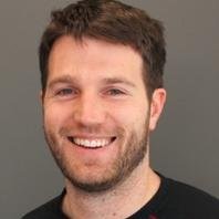 Author's picture