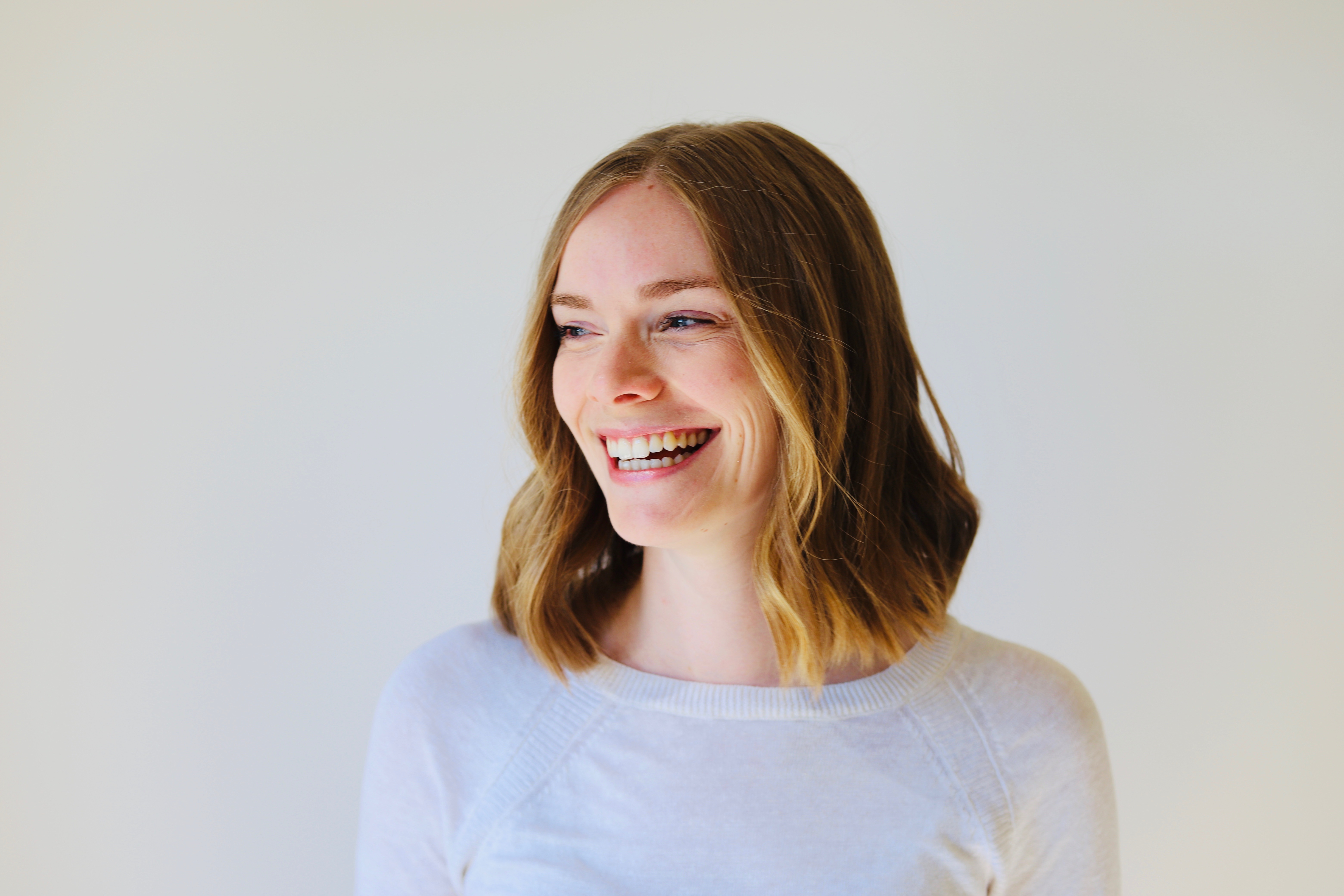 Author's picture