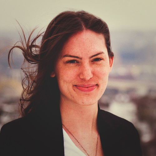 Author's picture