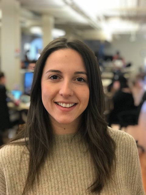 Author's picture