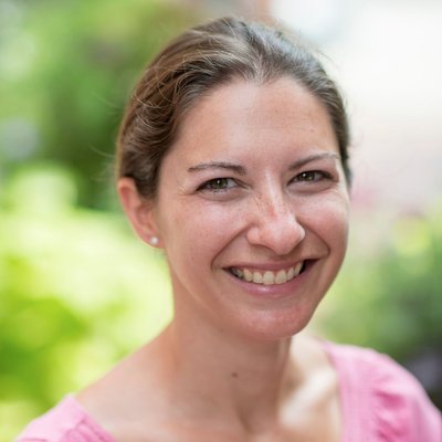 Author's picture
