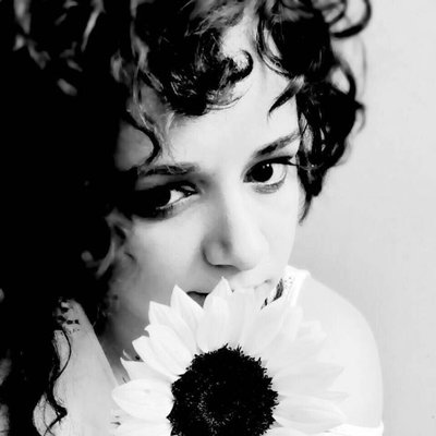 Author's picture