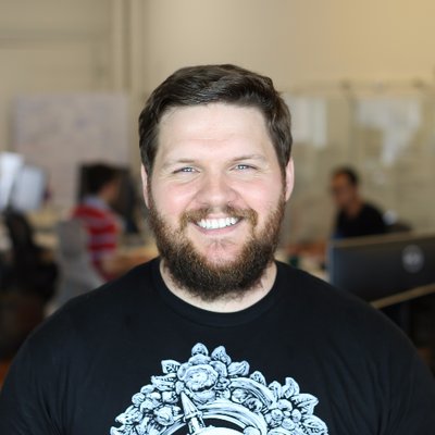 Author's picture