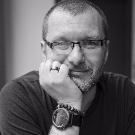 Author's picture