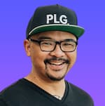 Author's picture