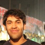 Author's picture