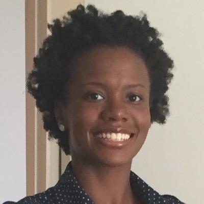 Author's picture