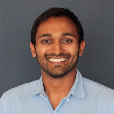Author's picture