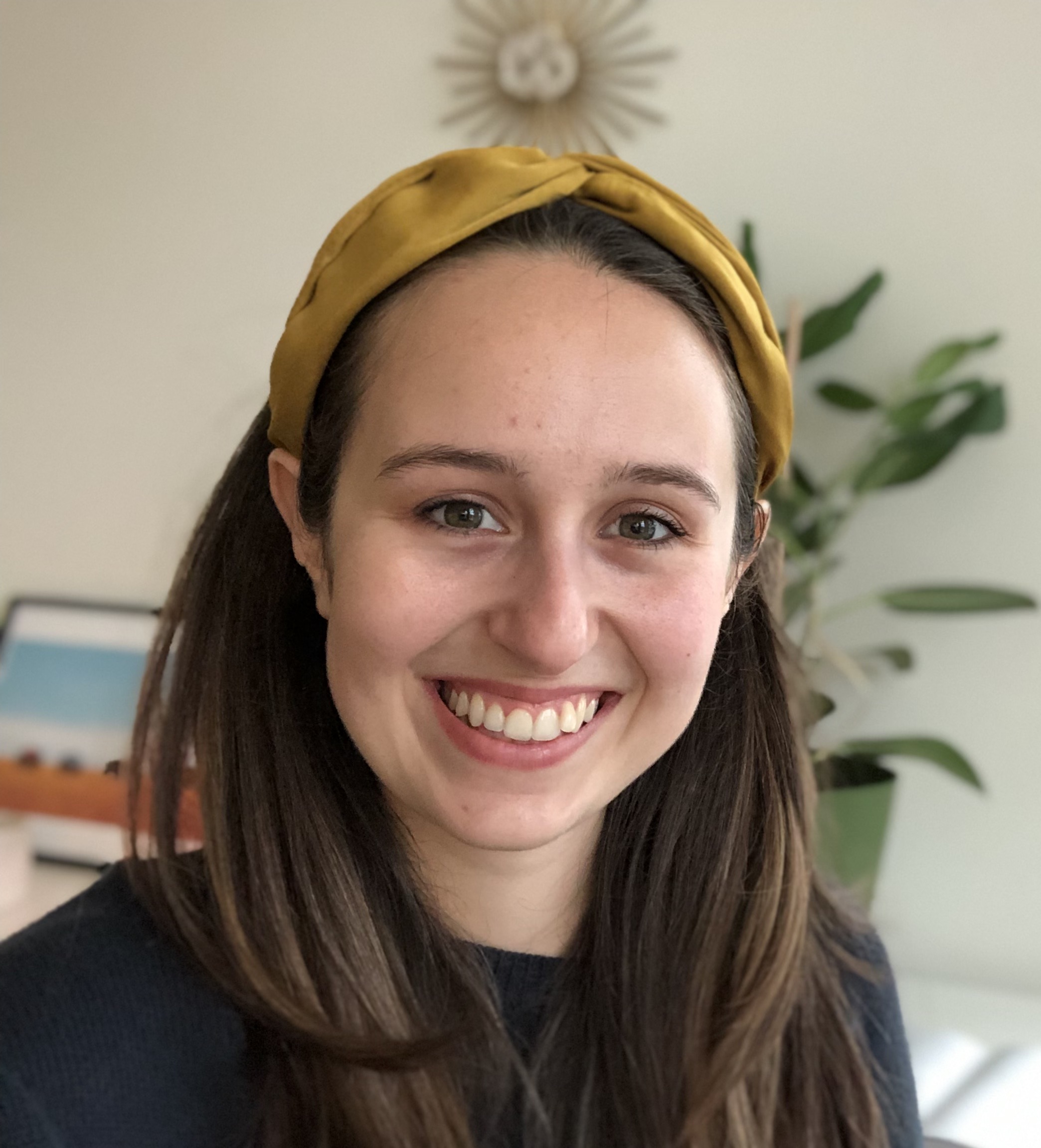 Author's picture