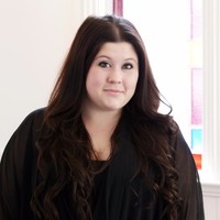 Author's picture
