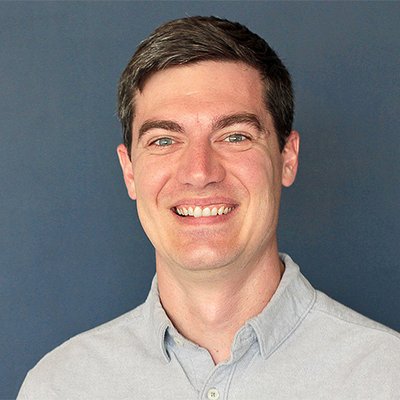 Author's picture