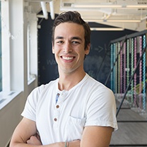 Author's picture