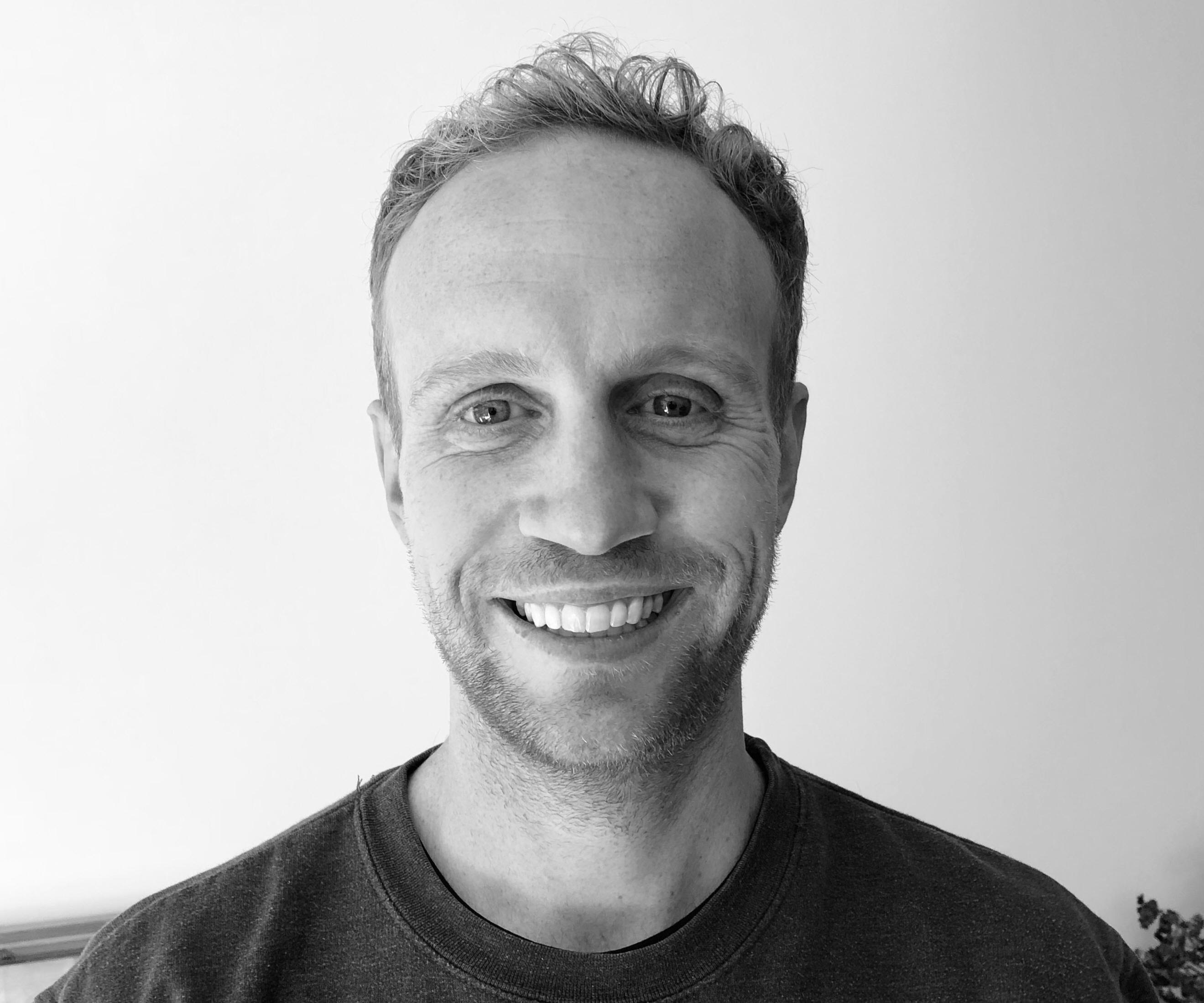 Author's picture