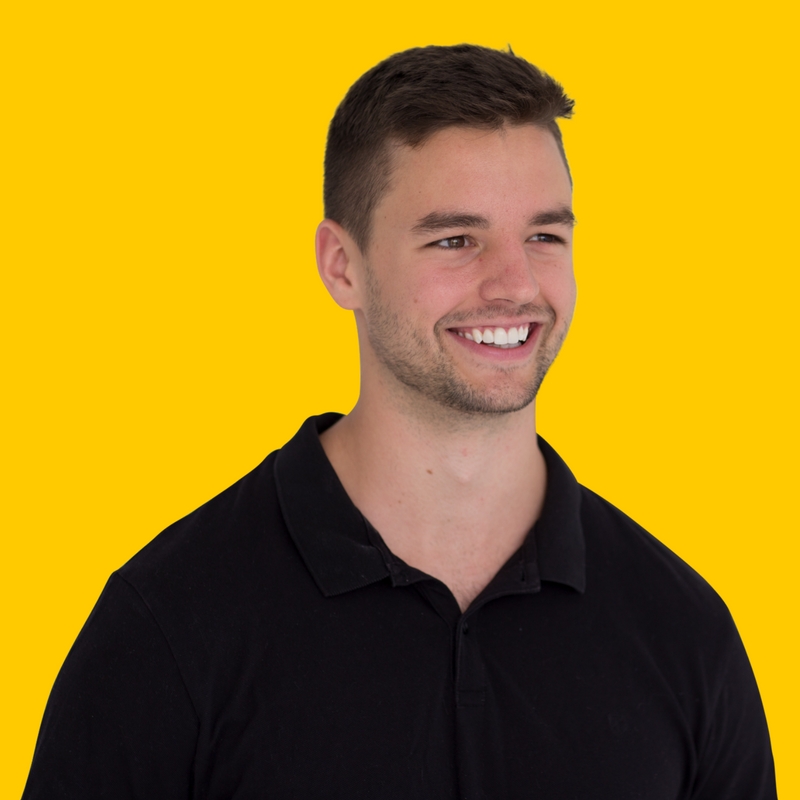 Author's picture