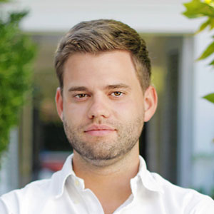 Author's picture