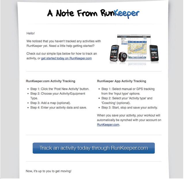runkeeper-email.jpg