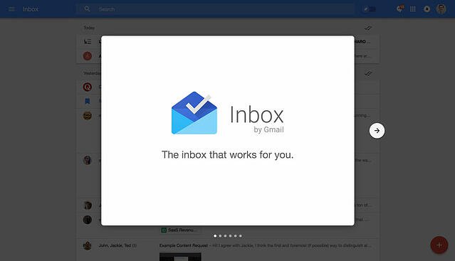 inbox-walkthrough-modals-step