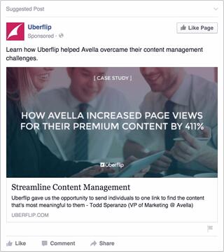 uberflip-retargeting.jpeg