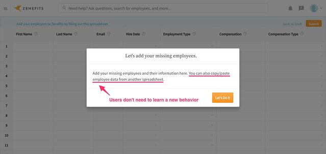 Zenefits Onboarding 12