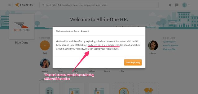 Zenefits Onboarding 05