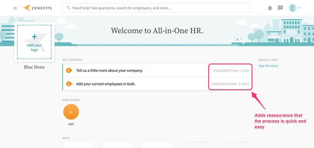 Zenefits Onboarding 10