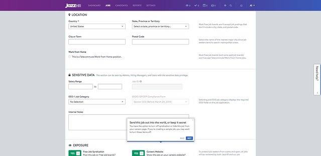 JazzHR Onboarding 09