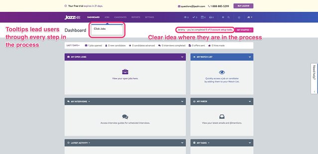JazzHR Onboarding 02